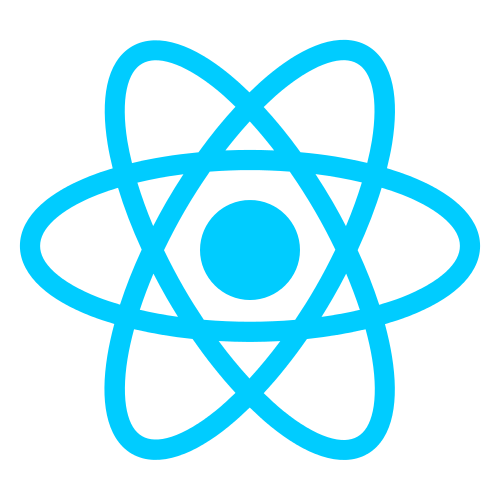 JavaScript (React)