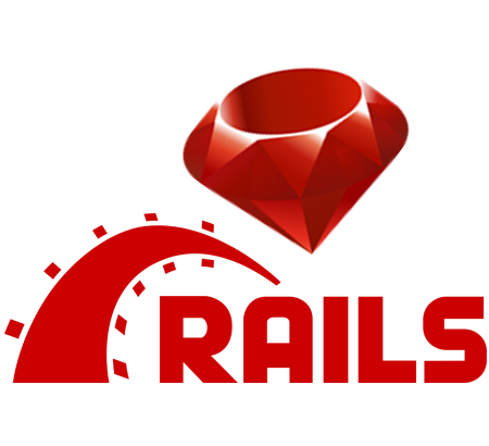 Ruby on Rails